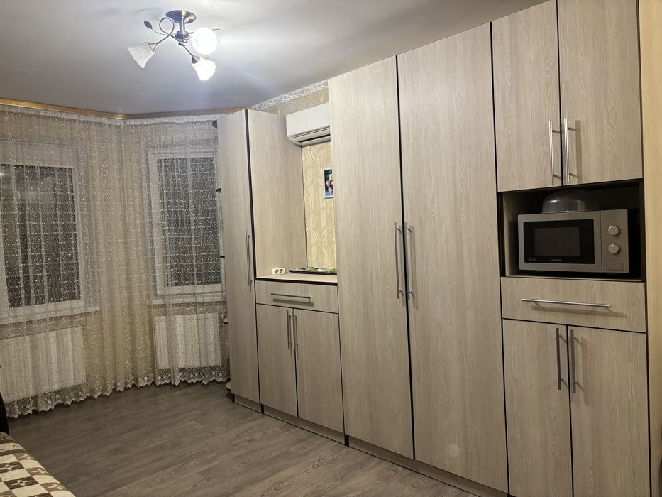 Квартира в Києві, ID 309273, фото №2