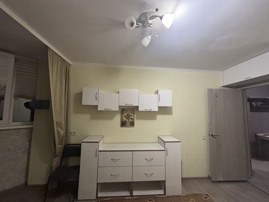 Квартира в Києві, ID 309273, фото №12