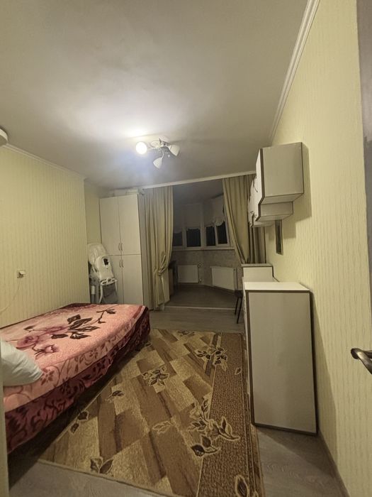 Квартира в Києві, ID 309273, фото №6