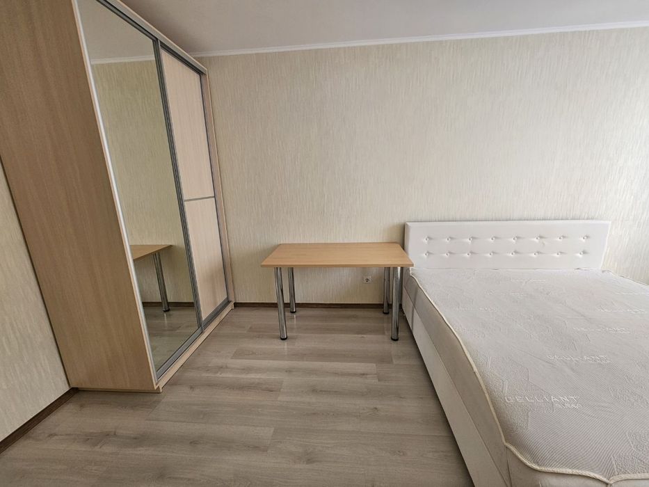 Квартира на вул. Одеський бульвар, 26 в Києві, ID 281500, фото №3