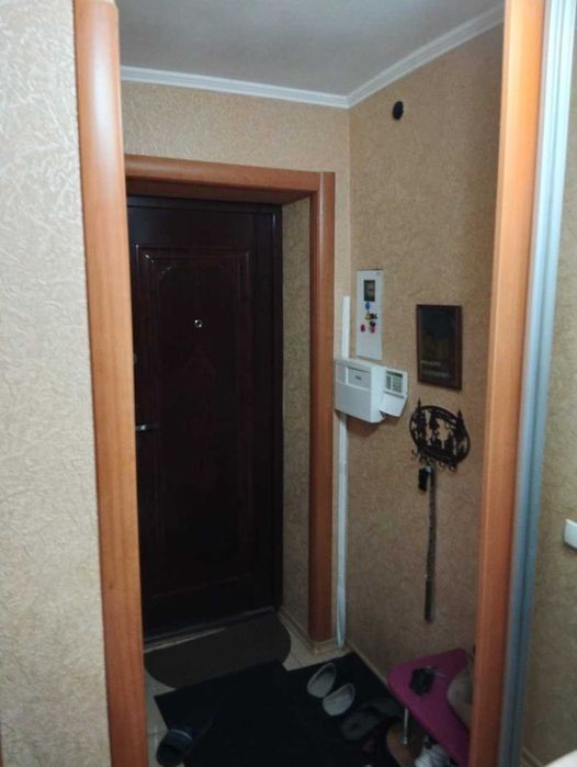 Квартира на вул. Британська, 30 в Сумах, ID 292203, фото №13