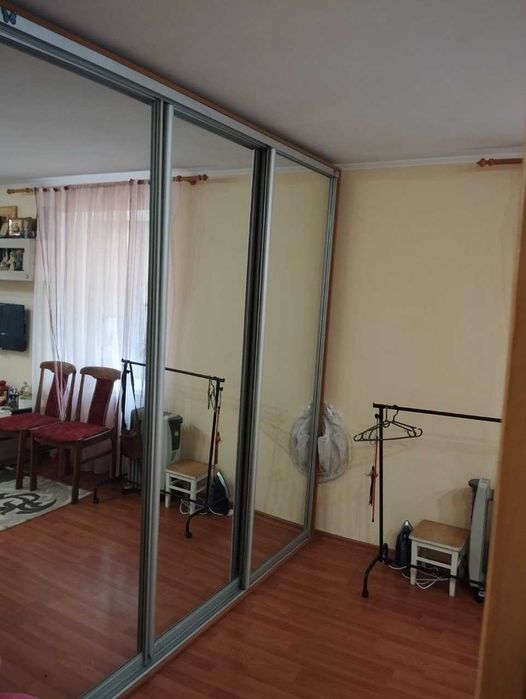 Квартира на вул. Британська, 30 в Сумах, ID 292203, фото №4