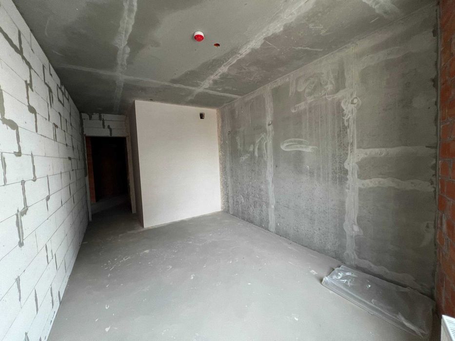 Квартира на ЖК Берег Дніпра в Києві, ID 281517, фото №13