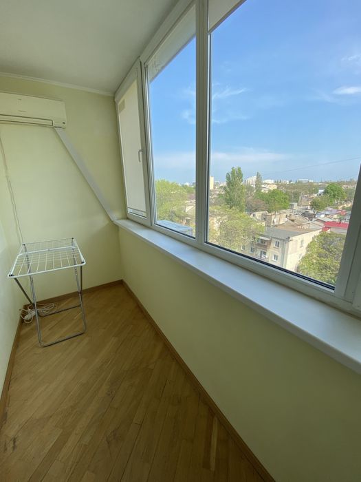 Квартира на вул. Комітетська, 14 в Одесі, ID 281526, фото №2