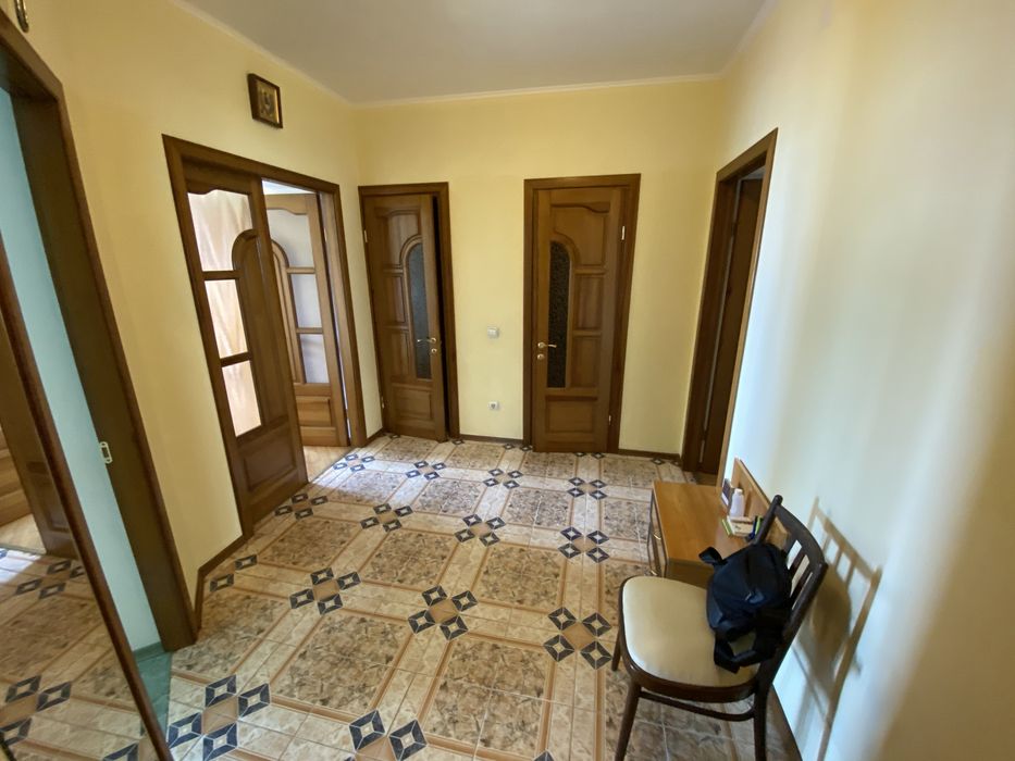 Квартира на вул. Комітетська, 14 в Одесі, ID 281526, фото №3