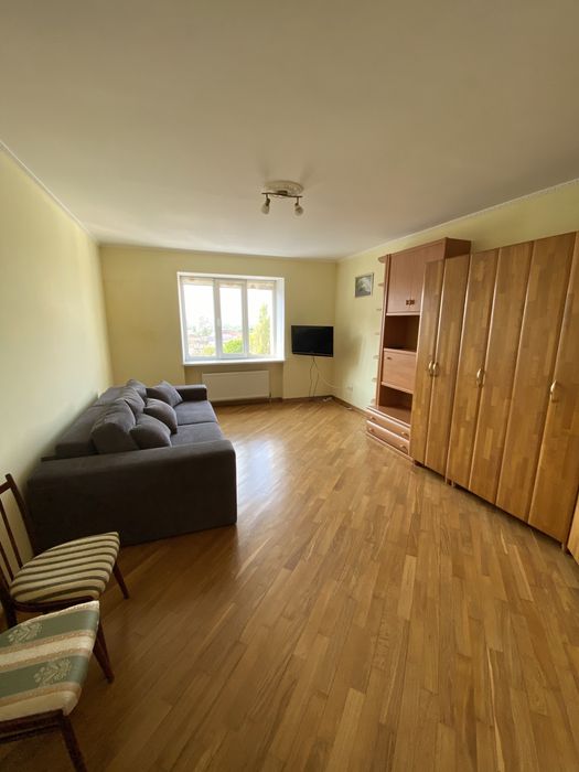 Квартира на вул. Комітетська, 14 в Одесі, ID 281526, фото №4
