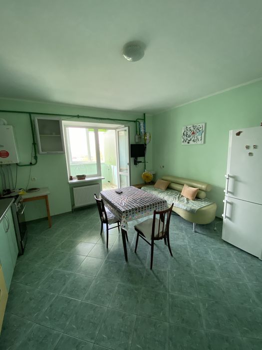 Квартира на вул. Комітетська, 14 в Одесі, ID 281526, фото №5