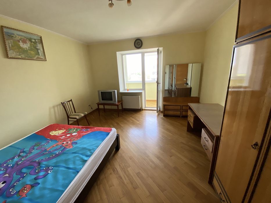 Квартира на вул. Комітетська, 14 в Одесі, ID 281526, фото №6