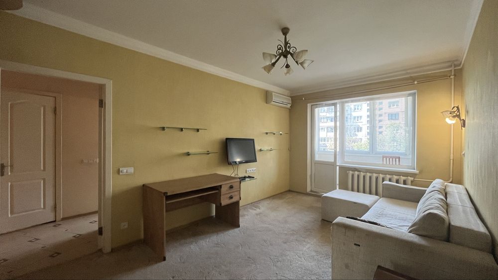 Квартира на вул. Європейська, 24 в Києві, ID 306358, фото №11