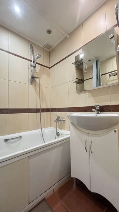 Квартира на вул. Європейська, 24 в Києві, ID 306358, фото №4