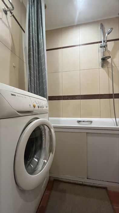 Квартира на вул. Європейська, 24 в Києві, ID 306358, фото №5
