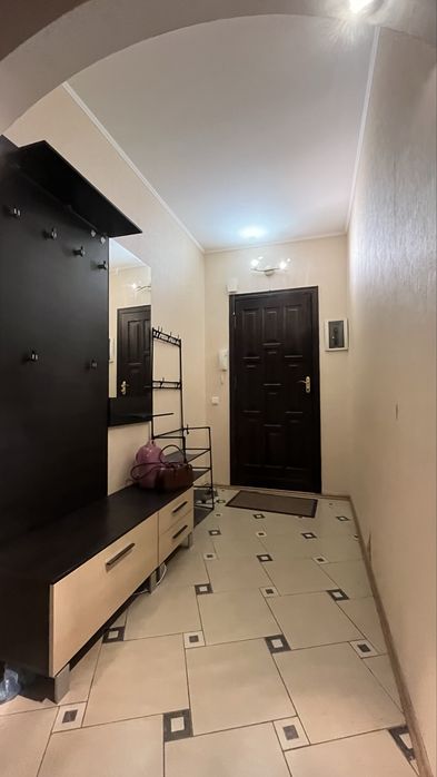 Квартира на вул. Європейська, 24 в Києві, ID 306358, фото №7