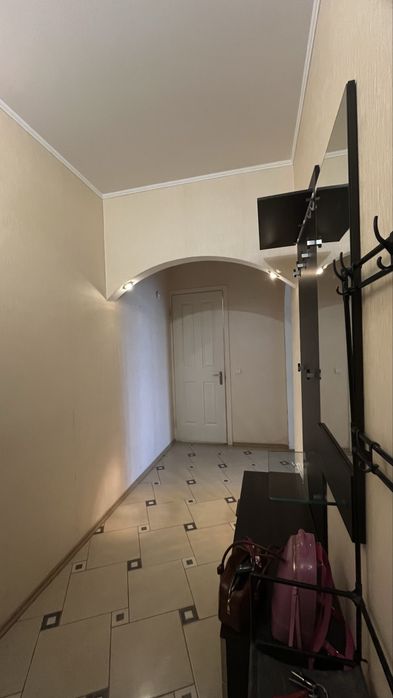 Квартира на вул. Європейська, 24 в Києві, ID 306358, фото №8