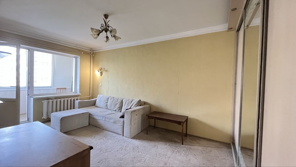 Квартира на вул. Європейська, 24 в Києві, ID 306358, фото №9