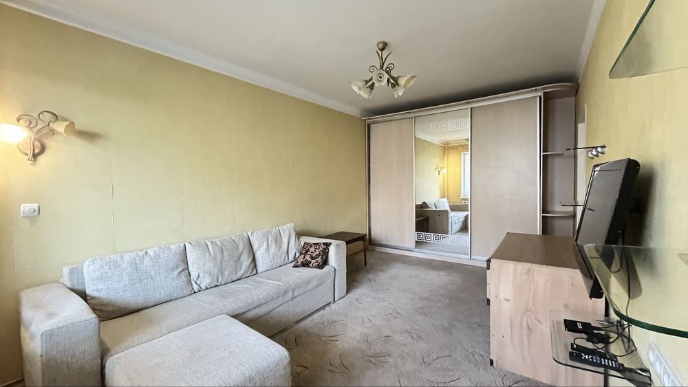 Квартира на вул. Європейська, 24 в Києві, ID 306358, фото №10