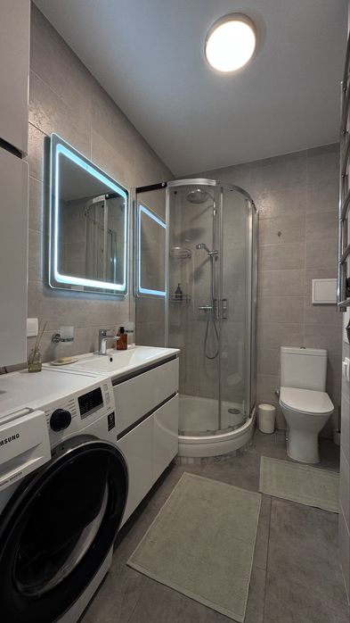 Квартира на ЖК Оптимісто в Києві, ID 312140, фото №14