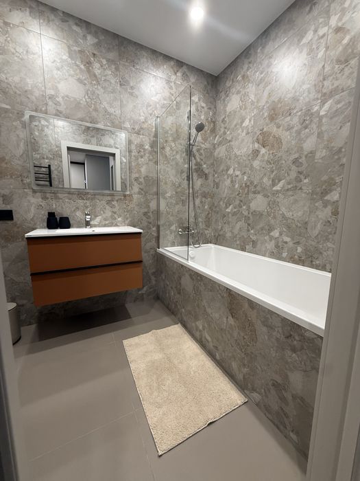 Квартира на ЖК Great в Києві, ID 286452, фото №5