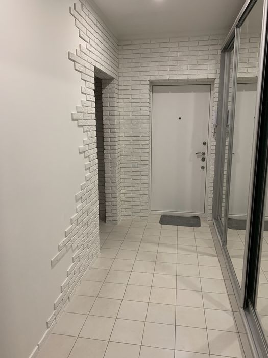 Квартира на вул. Під Голоском в Львові, ID 281548, фото №5