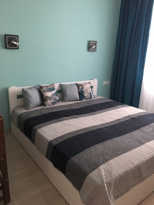 Квартира на вул. Під Голоском в Львові, ID 281548, фото №6