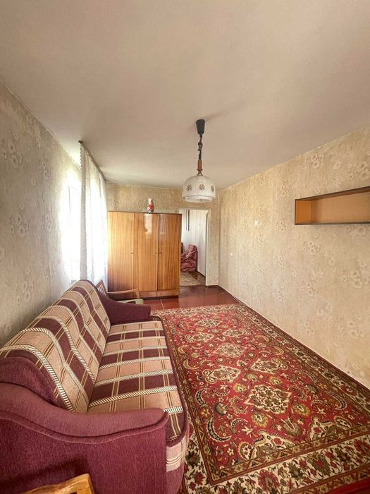 Квартира на вул. Олега Мудрака, 37Б в Києві, ID 339866, фото №13