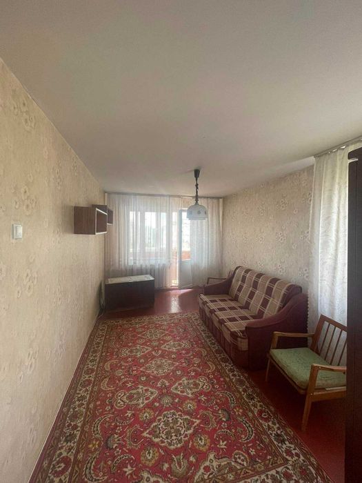 Квартира на вул. Олега Мудрака, 37Б в Києві, ID 339866, фото №17