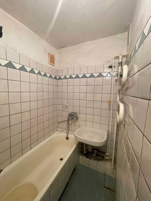 Квартира на вул. Олега Мудрака, 37Б в Києві, ID 339866, фото №18