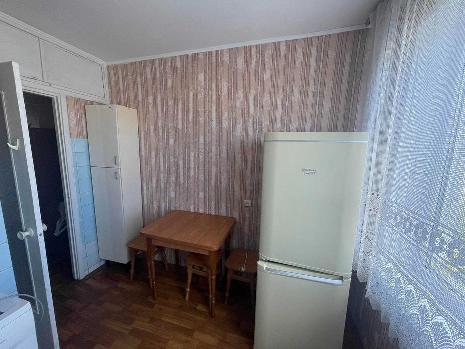 Квартира на вул. Олега Мудрака, 37Б в Києві, ID 339866, фото №6