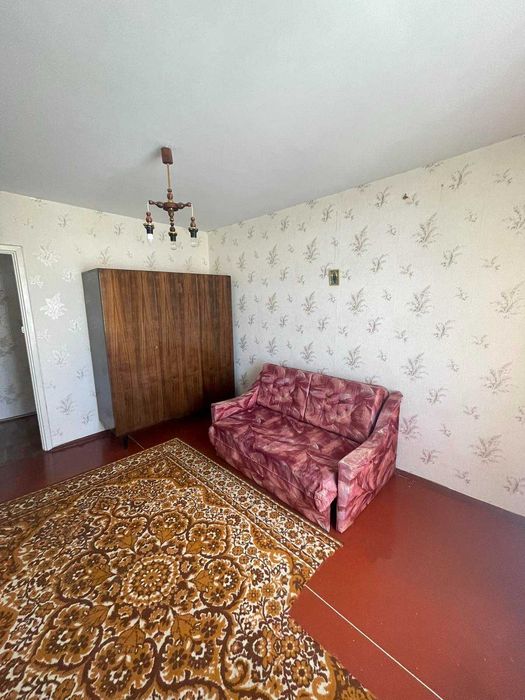 Квартира на вул. Олега Мудрака, 37Б в Києві, ID 339866, фото №8