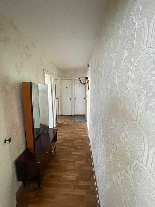 Квартира на вул. Олега Мудрака, 37Б в Києві, ID 339866, фото №9