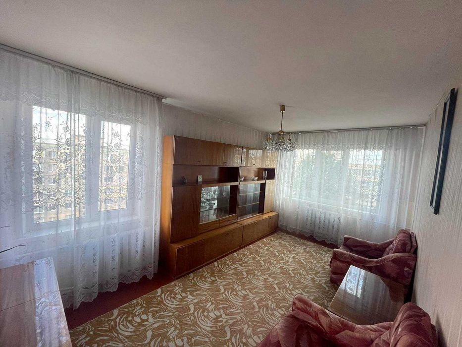 Квартира на вул. Олега Мудрака, 37Б в Києві, ID 339866, фото №10