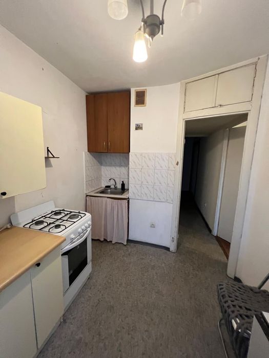 Квартира на вул. Митрополита Липківського, 10 в Київ, ID 281525, фото №2