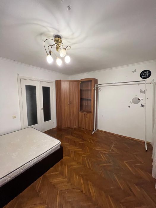 Квартира на вул. Митрополита Липківського, 10 в Київ, ID 281525, фото №5