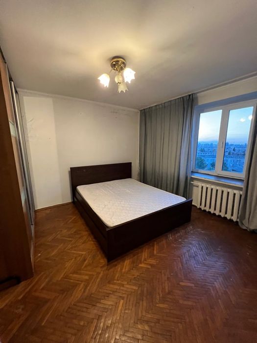Квартира на вул. Митрополита Липківського, 10 в Києві, ID 281525, фото №7