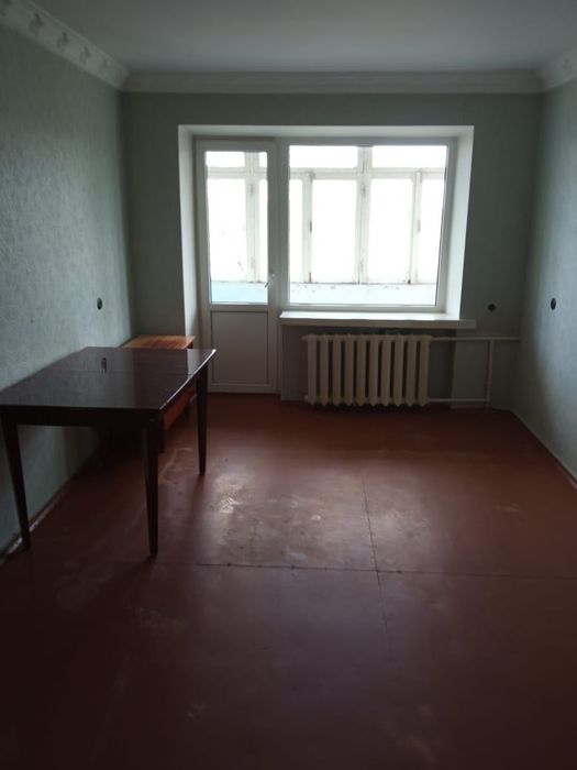 Квартира в Житомир, ID 304878, фото №1