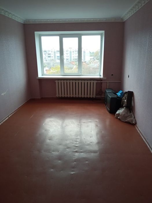 Квартира в Житомир, ID 304878, фото №2