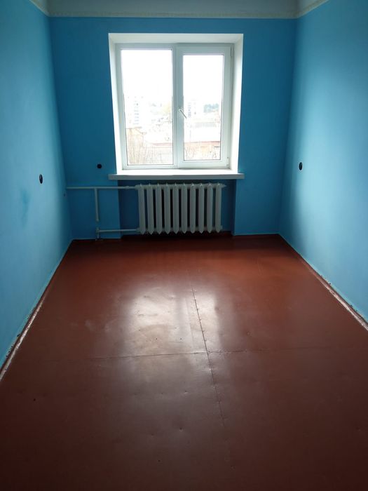 Квартира в Житомир, ID 304878, фото №3