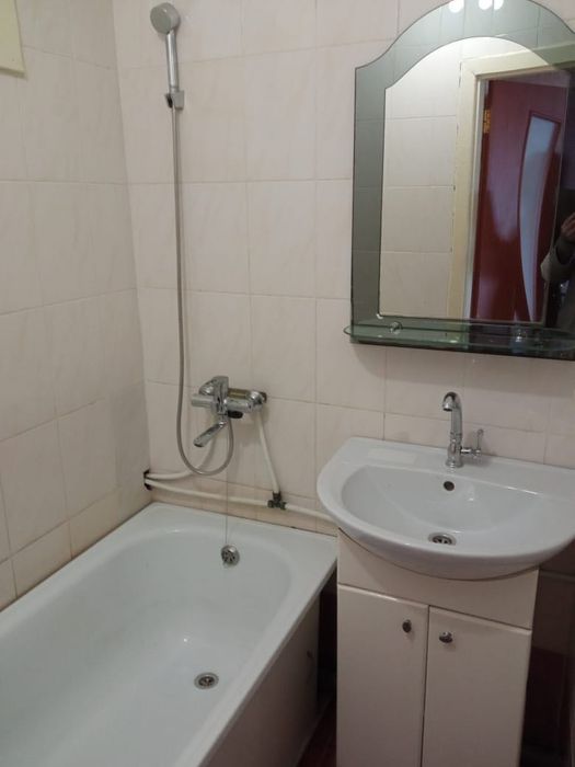 Квартира в Житомир, ID 304878, фото №4