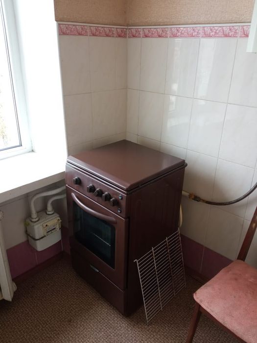 Квартира в Житомир, ID 304878, фото №5