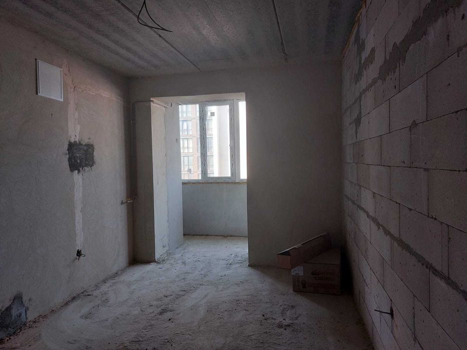 Квартира на ЖК Атлант в Луцьк, ID 281546, фото №5
