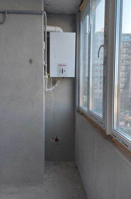 Квартира на ЖК Атлант в Луцьку, ID 281546, фото №6