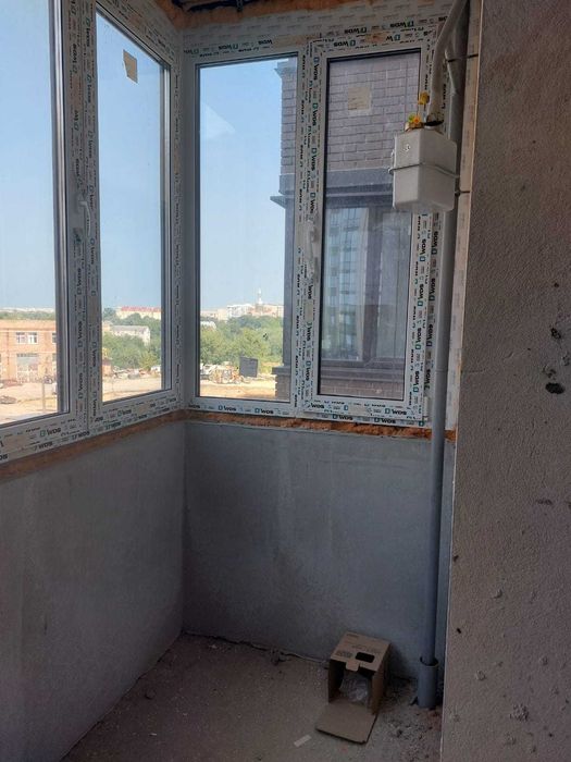 Квартира на ЖК Атлант в Луцьку, ID 281546, фото №7