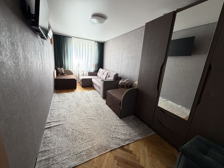 Квартира на вул. Рівненська, 5 в Луцьк, ID 281559, фото №3