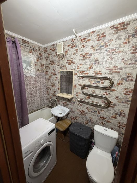 Квартира на вул. Рівненська, 5 в Луцьку, ID 281559, фото №6