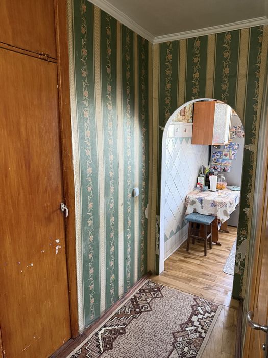 Квартира на вул. Рівненська, 5 в Луцьку, ID 281559, фото №7