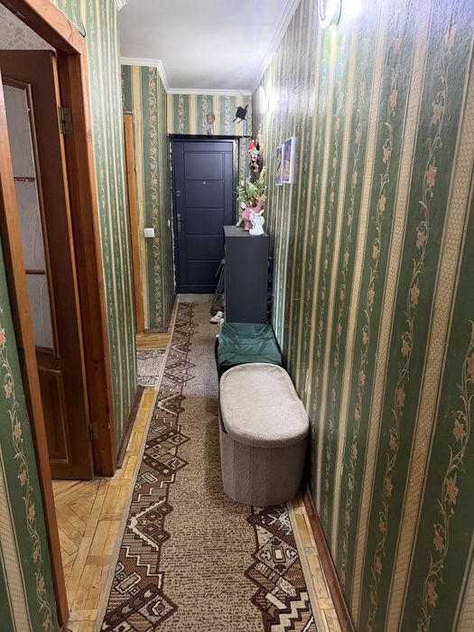 Квартира на вул. Рівненська, 5 в Луцьку, ID 281559, фото №8