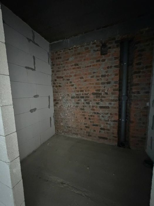 Квартира на ЖК Дрім Парк в Хмельницькому, ID 281569, фото №6