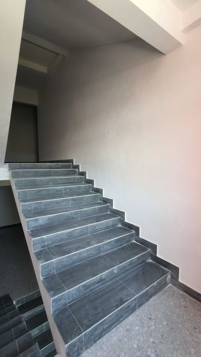 Квартира на ЖК Дрім Парк в Хмельницькому, ID 281569, фото №8