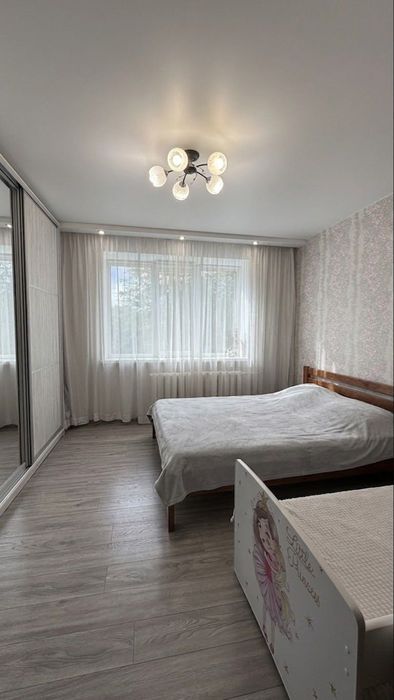Квартира на вул. Молодіжна в Хмельницькому, ID 281573, фото №1