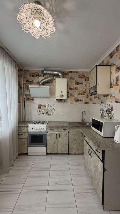 Квартира на вул. Молодіжна в Хмельницькому, ID 281573, фото №11