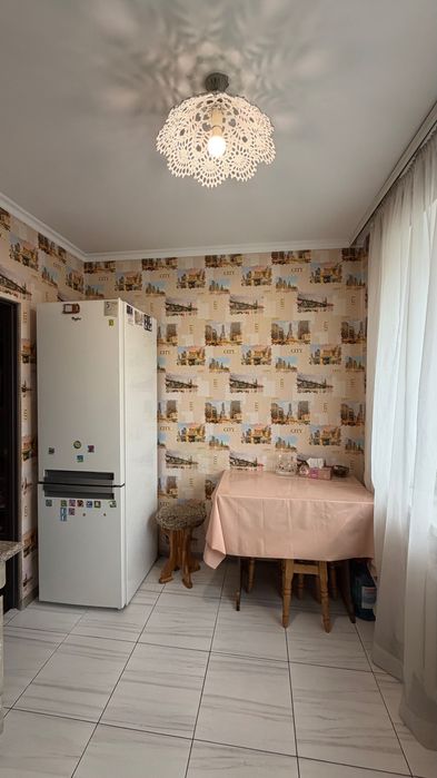 Квартира на вул. Молодіжна в Хмельницькому, ID 281573, фото №12